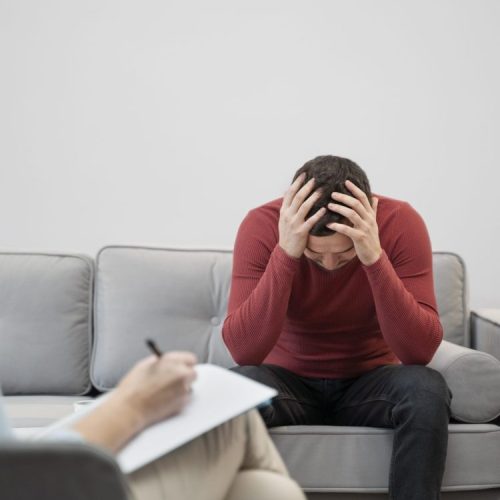 Alcohol Moderation Hypnosis Carlton North